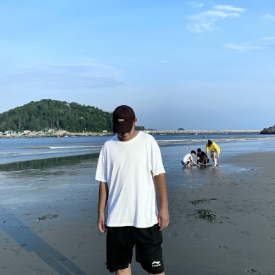 豪杰9901资料,豪杰9901最新歌曲,豪杰9901MV视频,豪杰9901音乐专辑,豪杰9901好听的歌