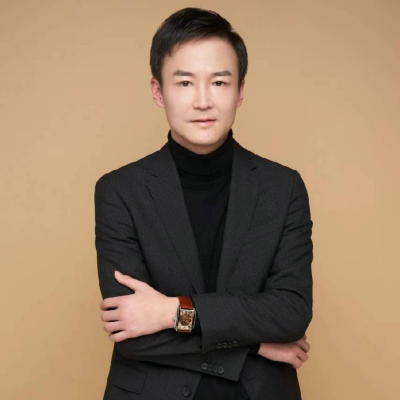 孙哥资料,孙哥最新歌曲,孙哥MV视频,孙哥音乐专辑,孙哥好听的歌