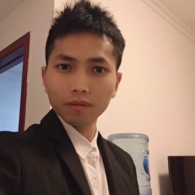 蒋超资料,蒋超最新歌曲,蒋超MV视频,蒋超音乐专辑,蒋超好听的歌