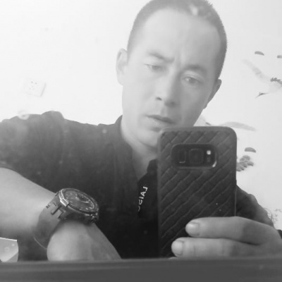 来哥资料,来哥最新歌曲,来哥MV视频,来哥音乐专辑,来哥好听的歌