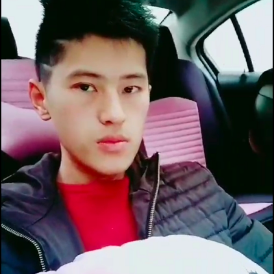 侯云波资料,侯云波最新歌曲,侯云波MV视频,侯云波音乐专辑,侯云波好听的歌