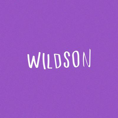 Wildson