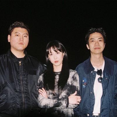 교정
