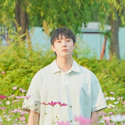 이동현资料,이동현最新歌曲,이동현MV视频,이동현音乐专辑,이동현好听的歌