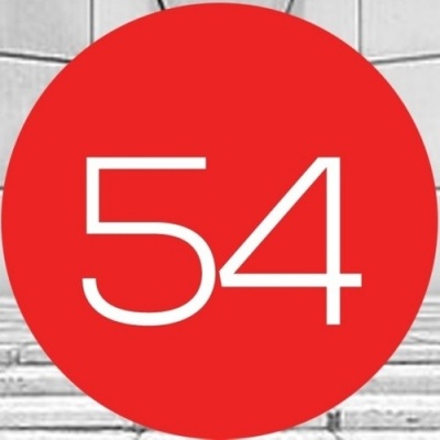 54