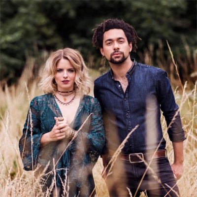 The Shires