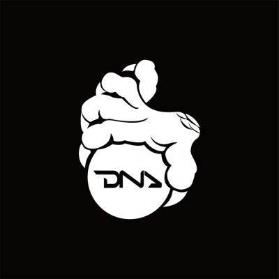 D.N.A、张艺兴、GALI、单依纯、王子异、弹壳、万妮达Vinida Weng、马伯骞