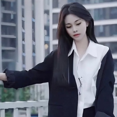 刘佳欣资料,刘佳欣最新歌曲,刘佳欣MV视频,刘佳欣音乐专辑,刘佳欣好听的歌