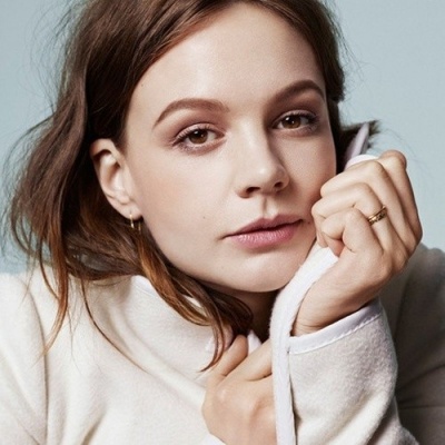 Carey Mulligan、Traditional