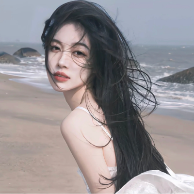 涣资料,涣最新歌曲,涣MV视频,涣音乐专辑,涣好听的歌