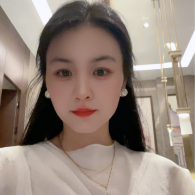 沐汐Tina资料,沐汐Tina最新歌曲,沐汐TinaMV视频,沐汐Tina音乐专辑,沐汐Tina好听的歌