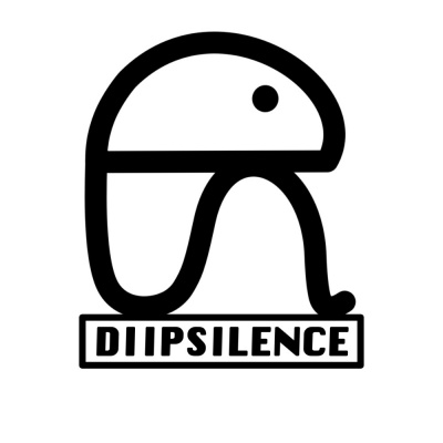 深沉 DiipSilence