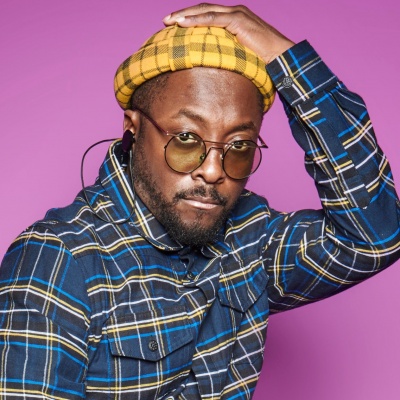 will.i.am