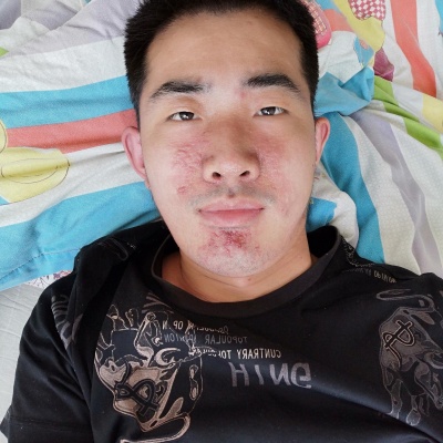 韩梦飞资料,韩梦飞最新歌曲,韩梦飞MV视频,韩梦飞音乐专辑,韩梦飞好听的歌