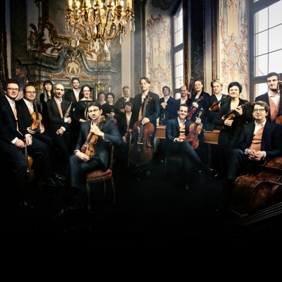 bayerische kammerphilharmonie资料,bayerische kammerphilharmonie最新歌曲,bayerische kammerphilharmonieMV视频,bayerische kammerphilharmonie音乐专辑,bayerische kammerphilharmonie好听的歌