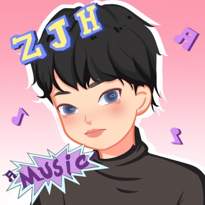 ZJH资料,ZJH最新歌曲,ZJHMV视频,ZJH音乐专辑,ZJH好听的歌