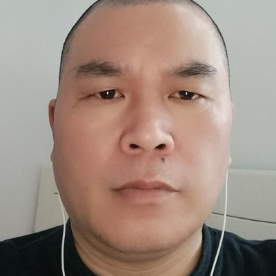 南方淘气资料,南方淘气最新歌曲,南方淘气MV视频,南方淘气音乐专辑,南方淘气好听的歌