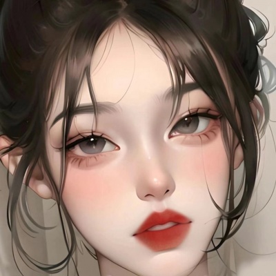 渊墨资料,渊墨最新歌曲,渊墨MV视频,渊墨音乐专辑,渊墨好听的歌