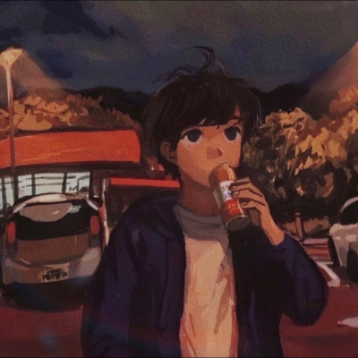 Mien Mien资料,Mien Mien最新歌曲,Mien MienMV视频,Mien Mien音乐专辑,Mien Mien好听的歌