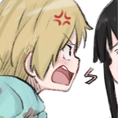 好乃及@辉资料,好乃及@辉最新歌曲,好乃及@辉MV视频,好乃及@辉音乐专辑,好乃及@辉好听的歌