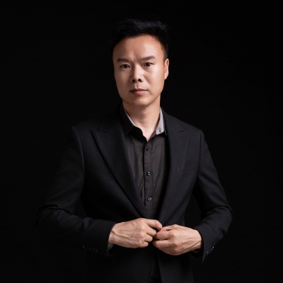 明光阿勇资料,明光阿勇最新歌曲,明光阿勇MV视频,明光阿勇音乐专辑,明光阿勇好听的歌