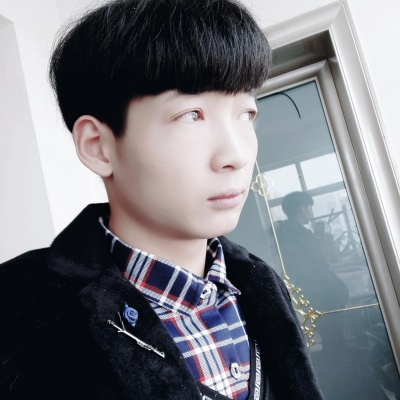 胡管军资料,胡管军最新歌曲,胡管军MV视频,胡管军音乐专辑,胡管军好听的歌