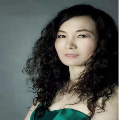 李中华资料,李中华最新歌曲,李中华MV视频,李中华音乐专辑,李中华好听的歌