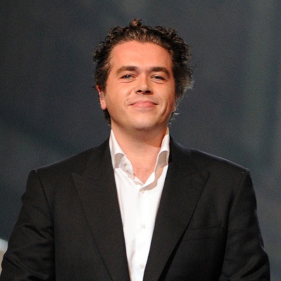 Lorne Balfe、Andrew Kawczynski