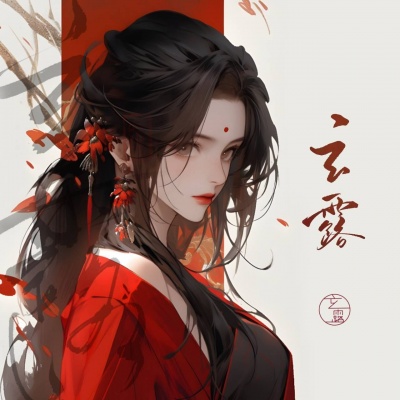 玄露资料,玄露最新歌曲,玄露MV视频,玄露音乐专辑,玄露好听的歌