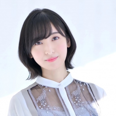 佐倉綾音、小原好美、種崎敦美