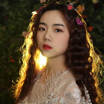 赵奕玲Joely资料,赵奕玲Joely最新歌曲,赵奕玲JoelyMV视频,赵奕玲Joely音乐专辑,赵奕玲Joely好听的歌