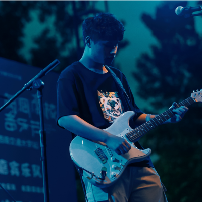 Ds1资料,Ds1最新歌曲,Ds1MV视频,Ds1音乐专辑,Ds1好听的歌