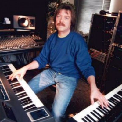 Peter Mergener资料,Peter Mergener最新歌曲,Peter MergenerMV视频,Peter Mergener音乐专辑,Peter Mergener好听的歌
