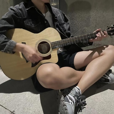 子羊资料,子羊最新歌曲,子羊MV视频,子羊音乐专辑,子羊好听的歌
