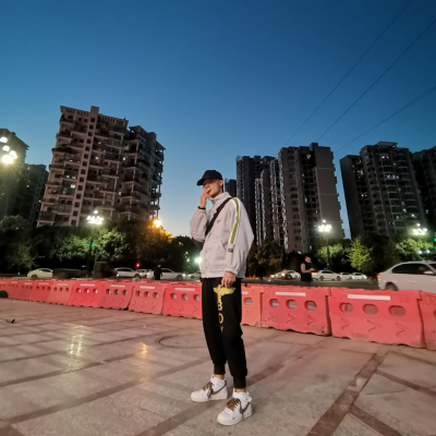 赵小二资料,赵小二最新歌曲,赵小二MV视频,赵小二音乐专辑,赵小二好听的歌