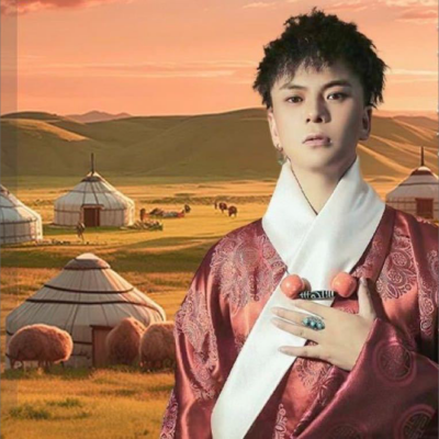 才湖加资料,才湖加最新歌曲,才湖加MV视频,才湖加音乐专辑,才湖加好听的歌