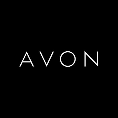 Avon