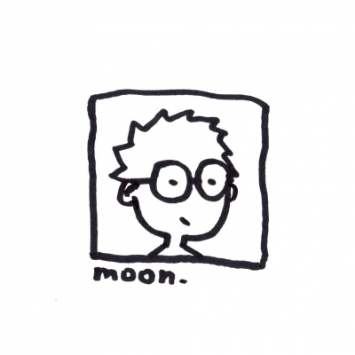 moon资料,moon最新歌曲,moonMV视频,moon音乐专辑,moon好听的歌