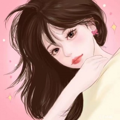 奕奕资料,奕奕最新歌曲,奕奕MV视频,奕奕音乐专辑,奕奕好听的歌
