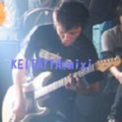 高橋慶多资料,高橋慶多最新歌曲,高橋慶多MV视频,高橋慶多音乐专辑,高橋慶多好听的歌