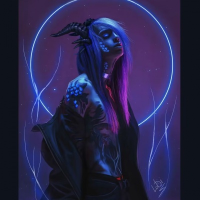 Virtual Wave资料,Virtual Wave最新歌曲,Virtual WaveMV视频,Virtual Wave音乐专辑,Virtual Wave好听的歌