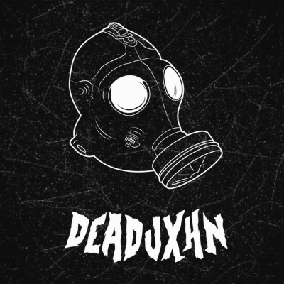 DeadJxhn资料,DeadJxhn最新歌曲,DeadJxhnMV视频,DeadJxhn音乐专辑,DeadJxhn好听的歌