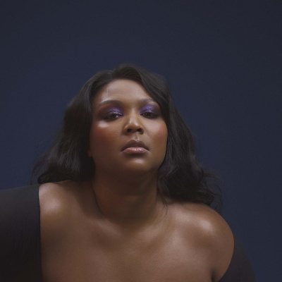 Lizzo、SZA