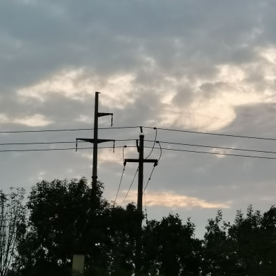 刘舒玥资料,刘舒玥最新歌曲,刘舒玥MV视频,刘舒玥音乐专辑,刘舒玥好听的歌