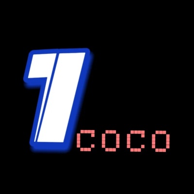 1coco资料,1coco最新歌曲,1cocoMV视频,1coco音乐专辑,1coco好听的歌