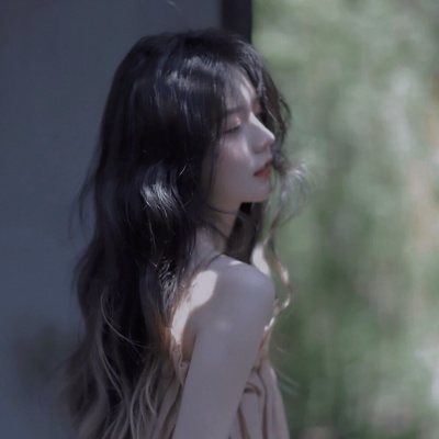小北资料,小北最新歌曲,小北MV视频,小北音乐专辑,小北好听的歌