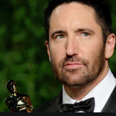 Trent Reznor