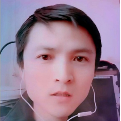 振祎资料,振祎最新歌曲,振祎MV视频,振祎音乐专辑,振祎好听的歌