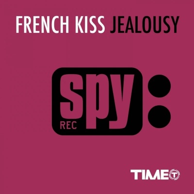 French Kiss资料,French Kiss最新歌曲,French KissMV视频,French Kiss音乐专辑,French Kiss好听的歌