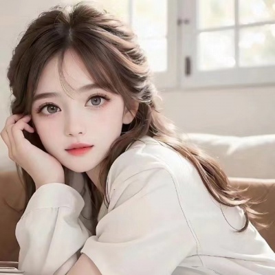 安瑾资料,安瑾最新歌曲,安瑾MV视频,安瑾音乐专辑,安瑾好听的歌